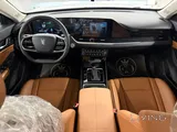 Bestune B70 2025 Brand New